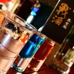 Kinmen｜Sorghum Wine Tasting Experience