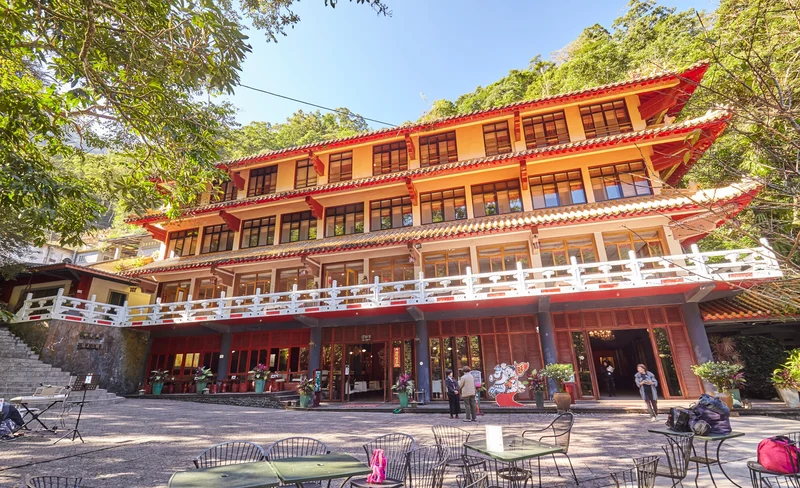 New Taipei Xinzhuang｜Heavy Machinery Experience Camp｜Online reservation required